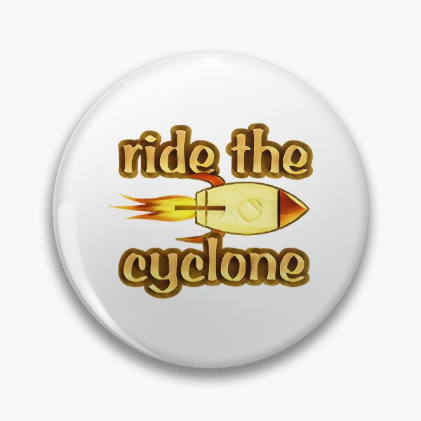 Item preview, monter le cyclone drôle essentiel designed and sold by GardinerHammer.