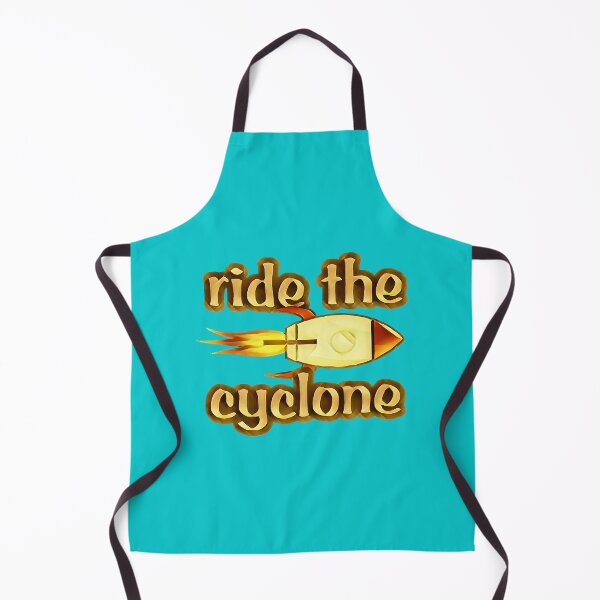 Item preview, monter le cyclone drôle essentiel designed and sold by GardinerHammer.