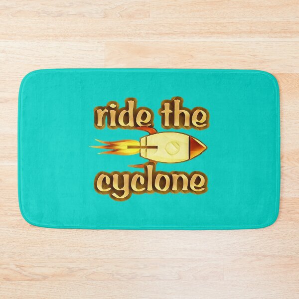Item preview, monter le cyclone drôle essentiel designed and sold by GardinerHammer.