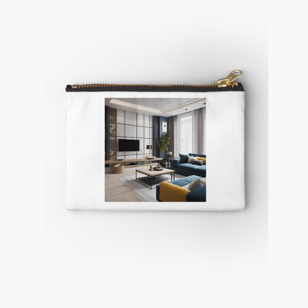 Item preview, Modern Living Room designed and sold by Livingstream.
