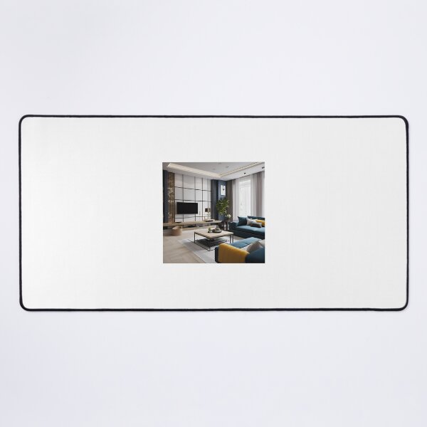 Item preview, Modern Living Room designed and sold by Livingstream.