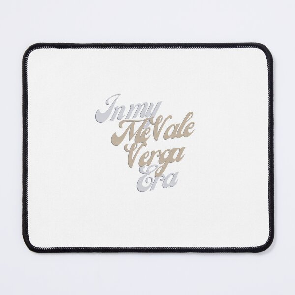 Item preview, In my "Me Vale Verga" Era designed and sold by MixedInkByV.