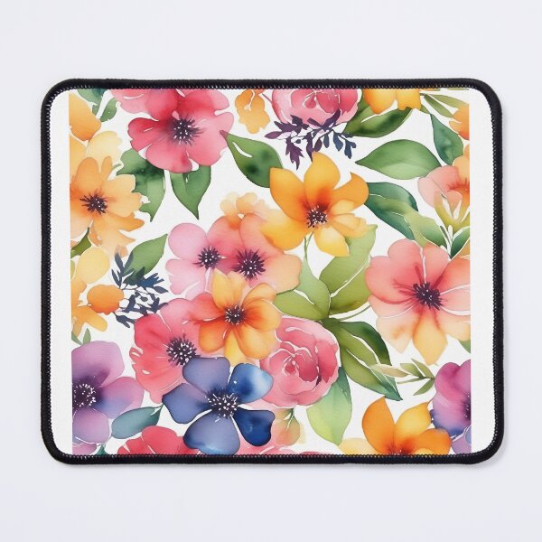 Item preview, Flowers and Decorations designed and sold by Livingstream.