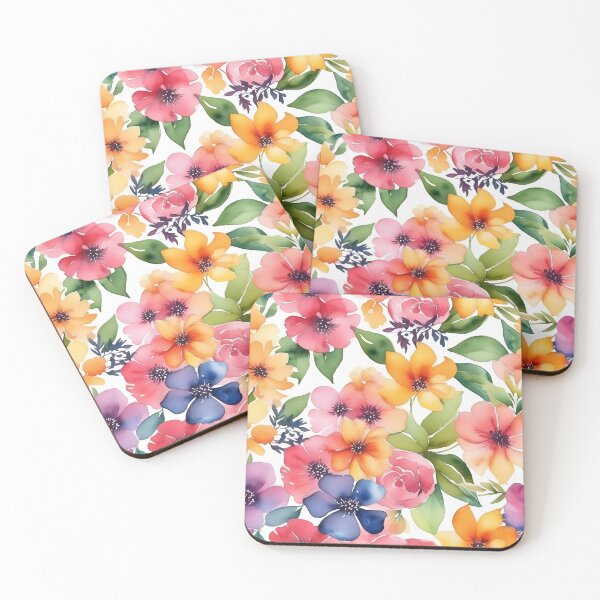 Item preview, Flowers and Decorations designed and sold by Livingstream.