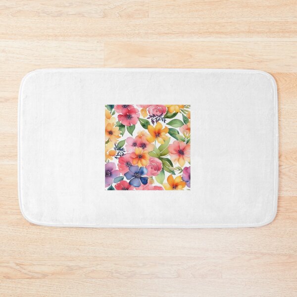 Item preview, Flowers and Decorations designed and sold by Livingstream.