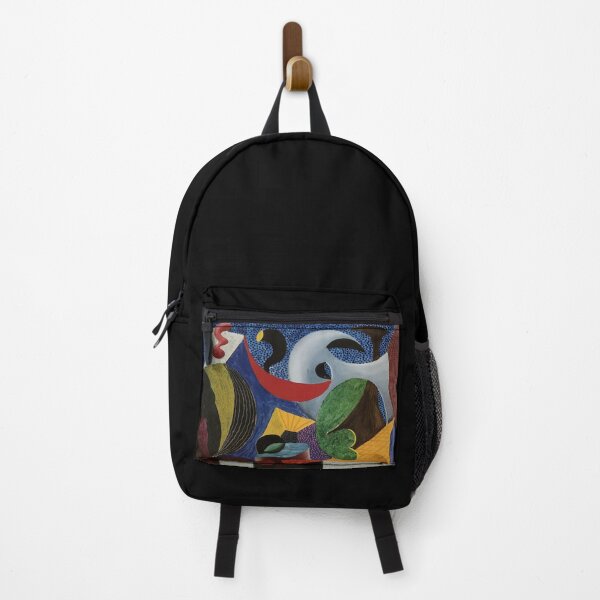 Item preview, vintage art designed and sold by dexterbosco.