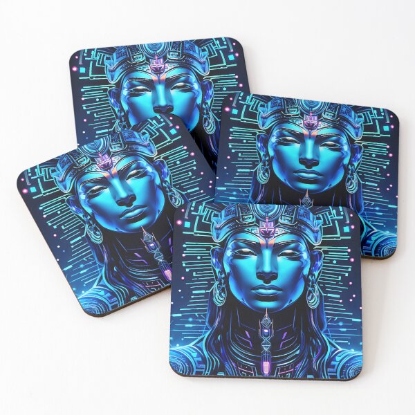 Item preview, Anunnaki: The Enigmatic Cosmic Entity Unveiled designed and sold by HOMEDESIGNPRINT.