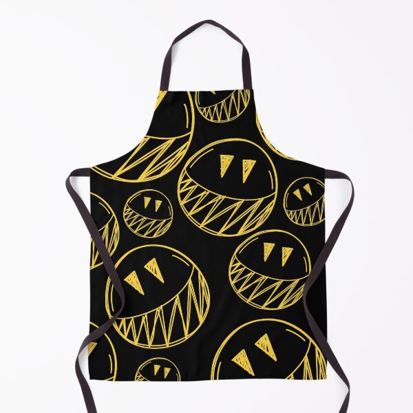 Item preview, Graffiti Smiley Face designed and sold by TeenVibe-Shop.