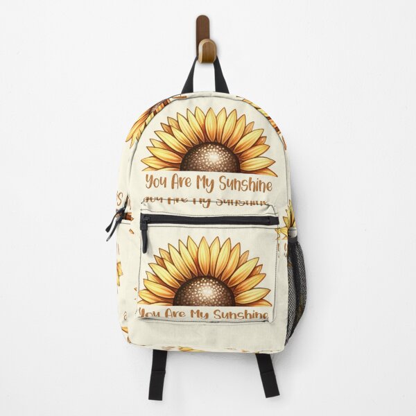Item preview, Sunflower. You are my sunshine. designed and sold by Margival.