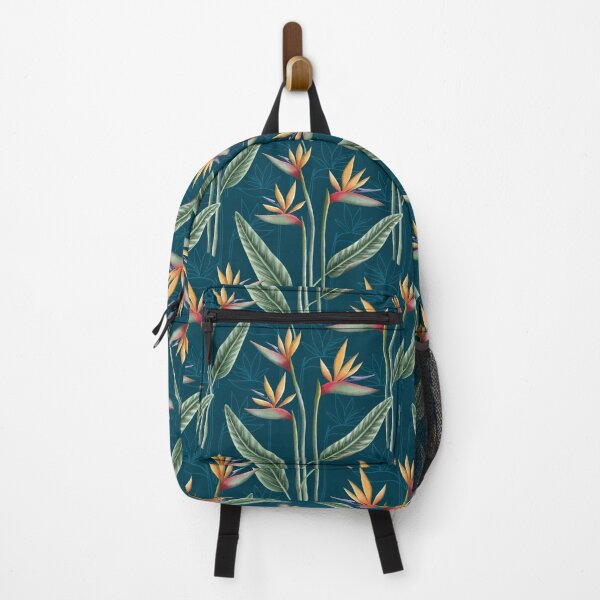 Item preview, Tropical mood designed and sold by CrisDeMarchi.