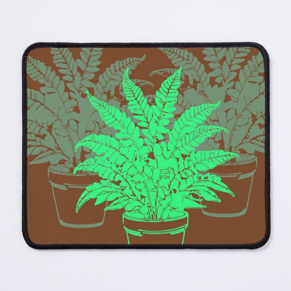 Item preview, Indoor Garden designed and sold by PrettyViews.