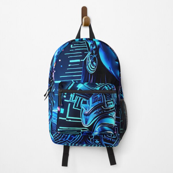 Item preview, Anunnaki: The Enigmatic Cosmic Entity Unveiled designed and sold by HOMEDESIGNPRINT.