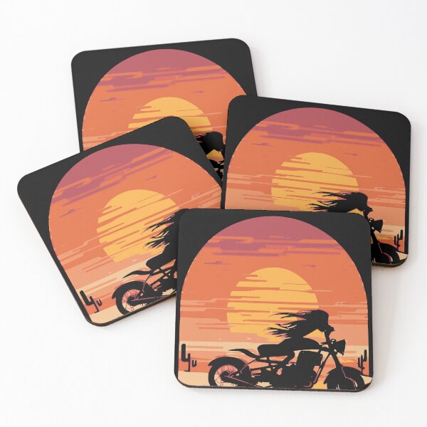 Item preview,  Motorcycle Lover Essential T-shirt designed and sold by Shalinistudio.