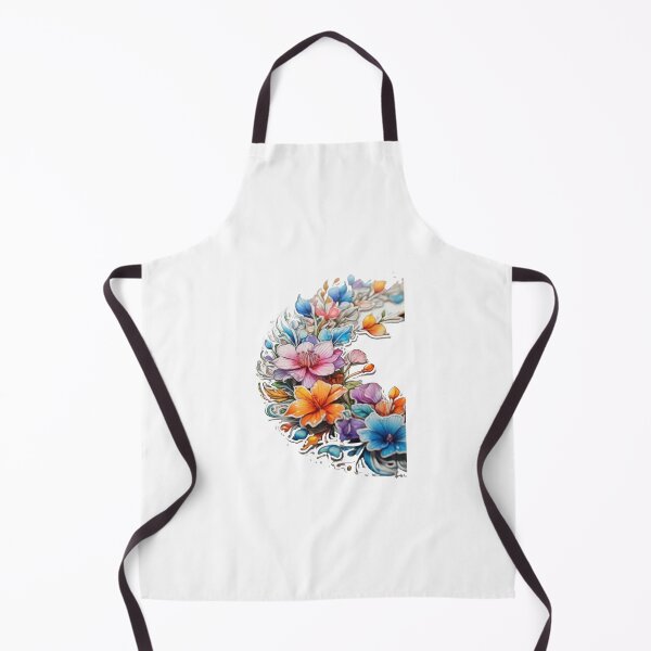 Item preview, Watercolor Fusion (1383) designed and sold by WASjourney.