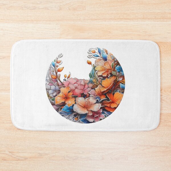 Item preview, Greg Rutkowski's Studio Brilliance (1385) designed and sold by WASjourney.