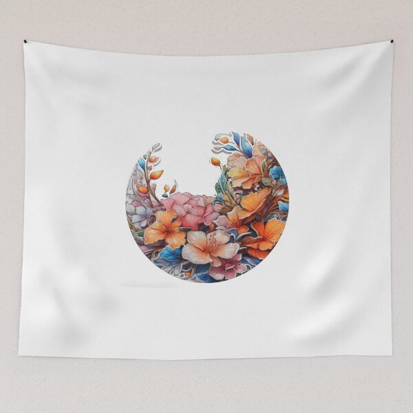 Item preview, Greg Rutkowski's Studio Brilliance (1385) designed and sold by WASjourney.