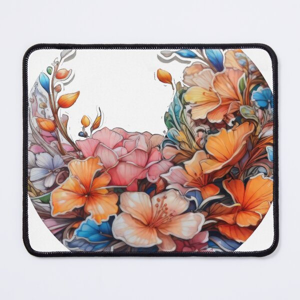 Item preview, Greg Rutkowski's Studio Brilliance (1385) designed and sold by WASjourney.