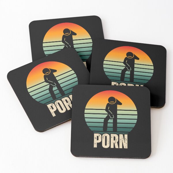 Item preview, Porn Addict - Design #8 Shame of porn designed and sold by Digital Media Buzz Content.