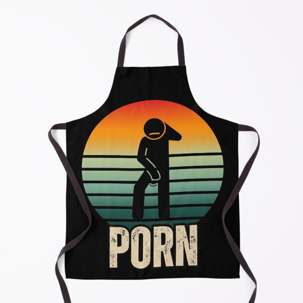 Aperçu de l'œuvre Porn Addict - Design #8 Honte du porno créée et vendue par Digital Media Buzz Content.