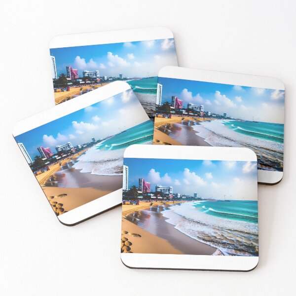 Item preview, Landscape designed and sold by Livingstream.