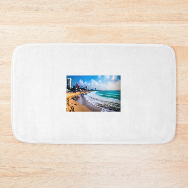 Item preview, Landscape designed and sold by Livingstream.