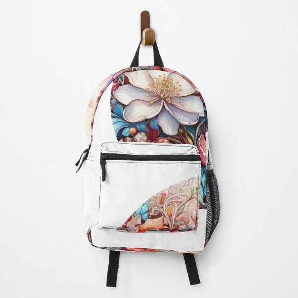 Item preview, Hyper-Detailed Line Art Drawing by Greg Rutkowski (1386) designed and sold by WASjourney.