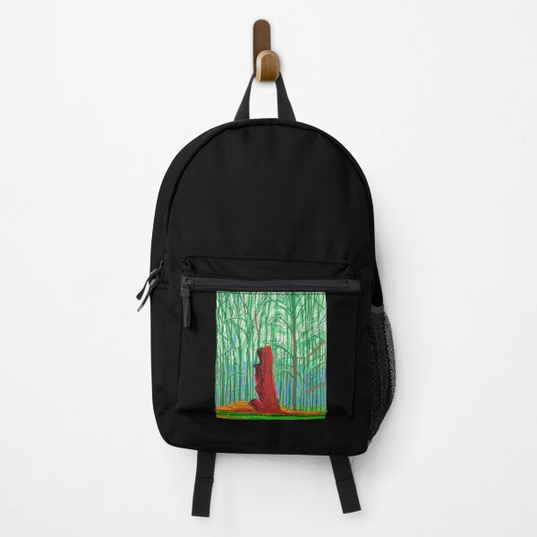 Item preview, batang merah designed and sold by dexterbosco.