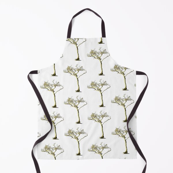 Item preview, Loch Lomond Tree designed and sold by carlisleprints.