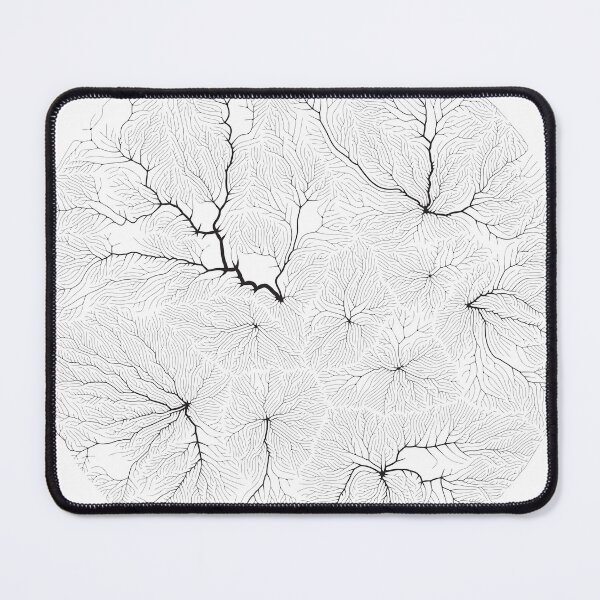 Item preview, Crecimiento y arraigo: una ilustración cautivadora de resiliencia designed and sold by OpsDesing.