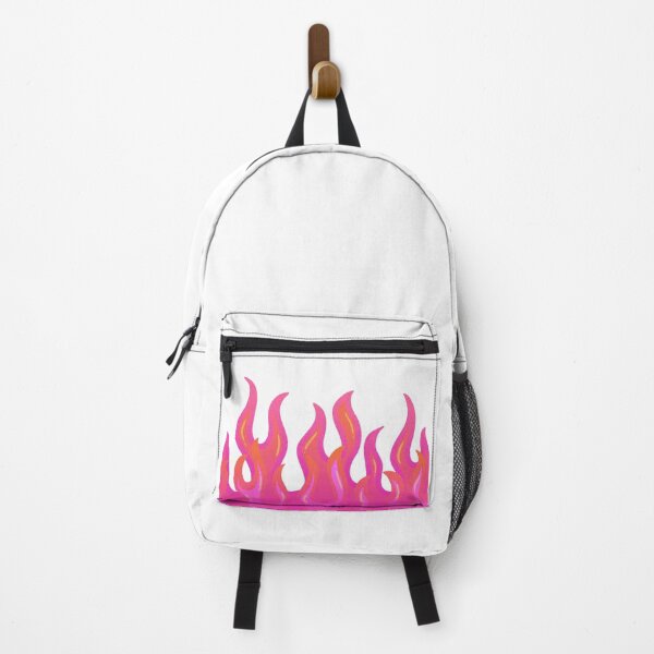 Item preview, Fire Gradient designed and sold by TeenVibe-Shop.