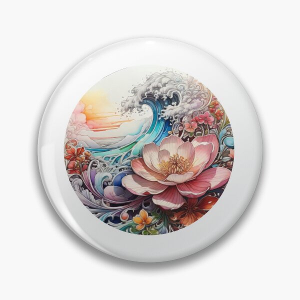 Item preview, Greg Rutkowski's Line Artistry (1388) designed and sold by WASjourney.
