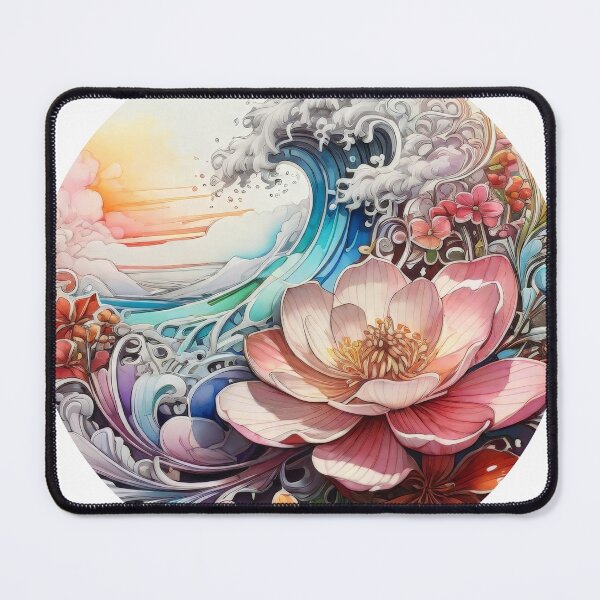 Item preview, Greg Rutkowski's Line Artistry (1388) designed and sold by WASjourney.