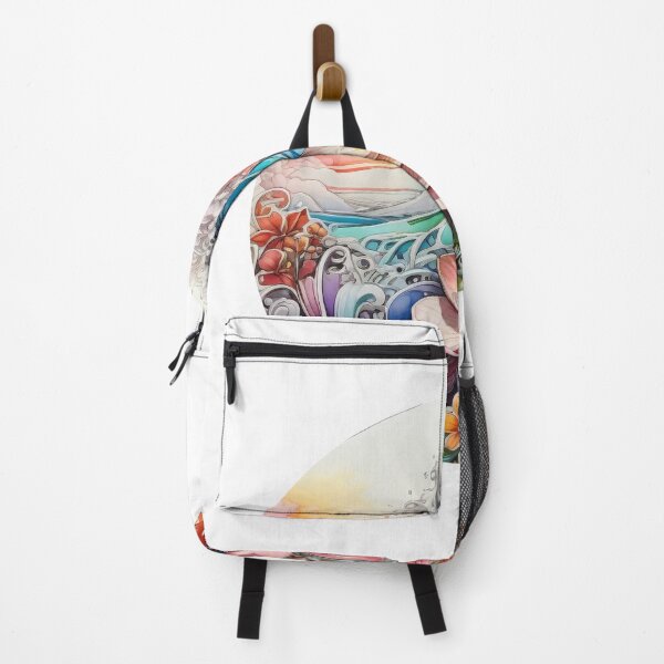Item preview, Greg Rutkowski's Line Artistry (1388) designed and sold by WASjourney.