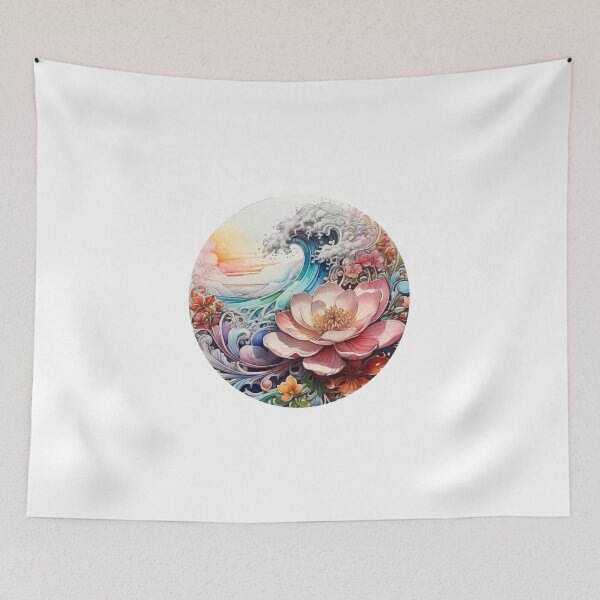 Item preview, Greg Rutkowski's Line Artistry (1388) designed and sold by WASjourney.