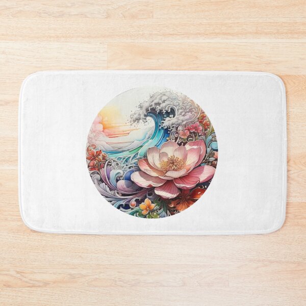 Item preview, Greg Rutkowski's Line Artistry (1388) designed and sold by WASjourney.