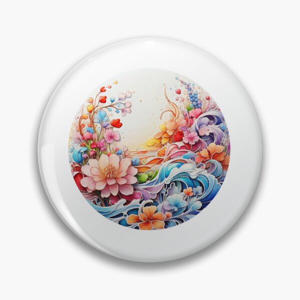 Item preview, Greg Rutkowski's Line Art Elegance (1391) designed and sold by WASjourney.