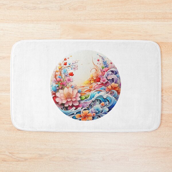 Item preview, Greg Rutkowski's Line Art Elegance (1391) designed and sold by WASjourney.