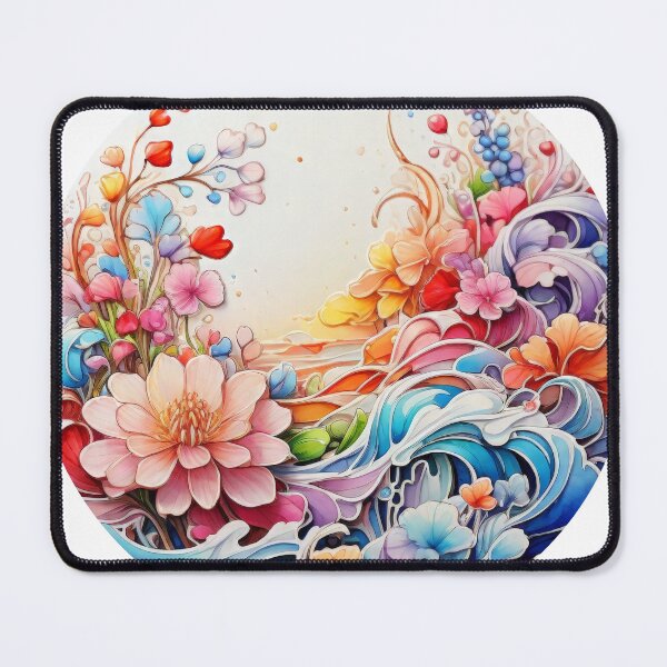 Item preview, Greg Rutkowski's Line Art Elegance (1391) designed and sold by WASjourney.
