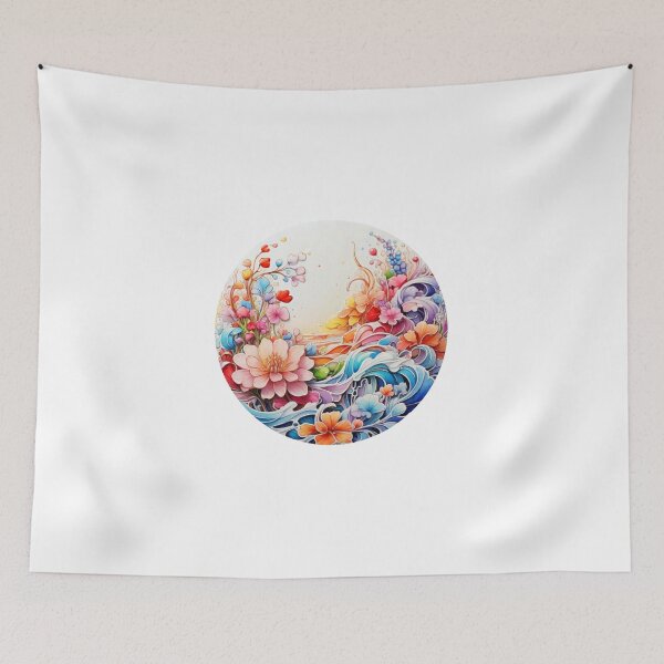 Item preview, Greg Rutkowski's Line Art Elegance (1391) designed and sold by WASjourney.