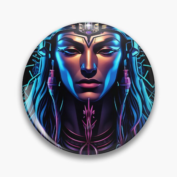 Item preview, Anunnaki: The Enigmatic and Mysterious Figures Unveiled designed and sold by HOMEDESIGNPRINT.