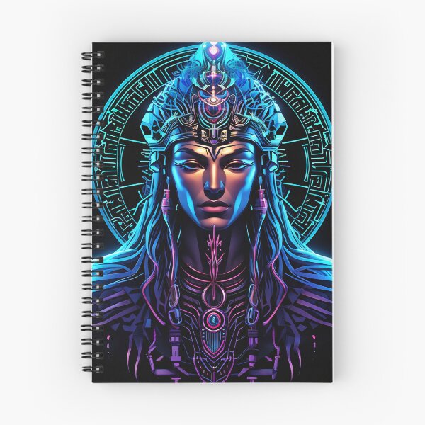 Item preview, Anunnaki: The Enigmatic and Mysterious Figures Unveiled designed and sold by HOMEDESIGNPRINT.