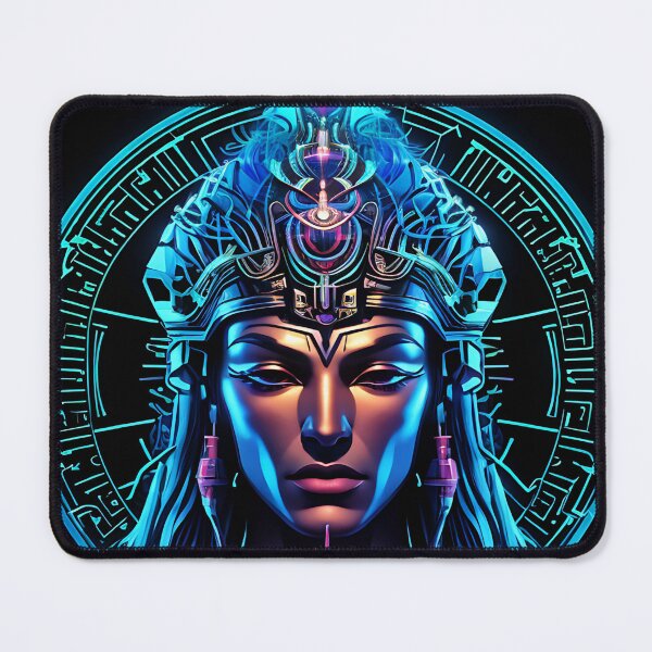 Item preview, Anunnaki: The Enigmatic and Mysterious Figures Unveiled designed and sold by HOMEDESIGNPRINT.