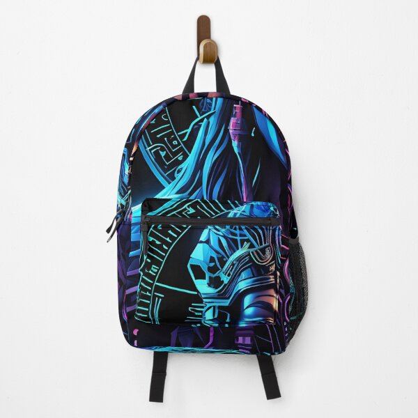Item preview, Anunnaki: The Enigmatic and Mysterious Figures Unveiled designed and sold by HOMEDESIGNPRINT.