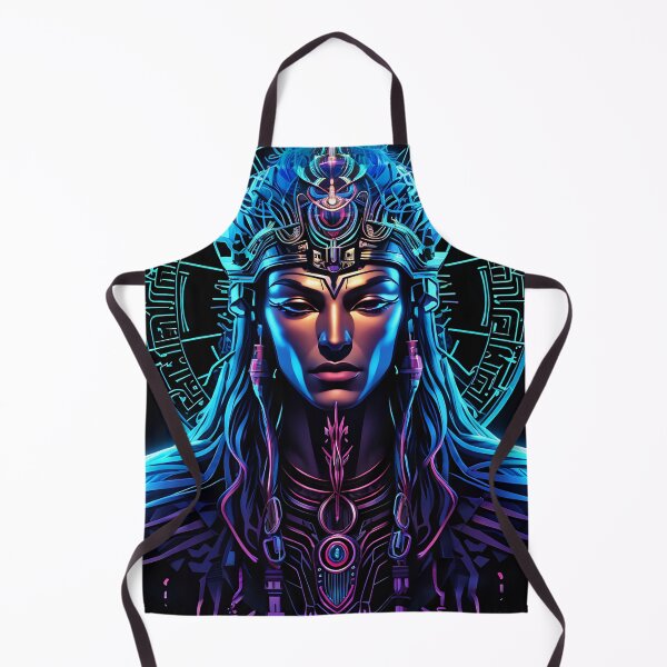 Item preview, Anunnaki: The Enigmatic and Mysterious Figures Unveiled designed and sold by HOMEDESIGNPRINT.