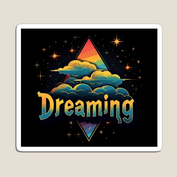 Item preview, Starry Dreaming  designed and sold by RestingLioness.