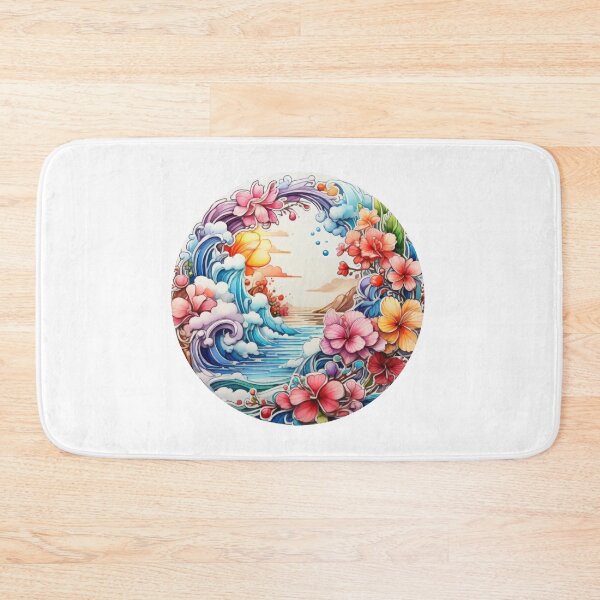 Item preview, Studio Showcase (1393) designed and sold by WASjourney.