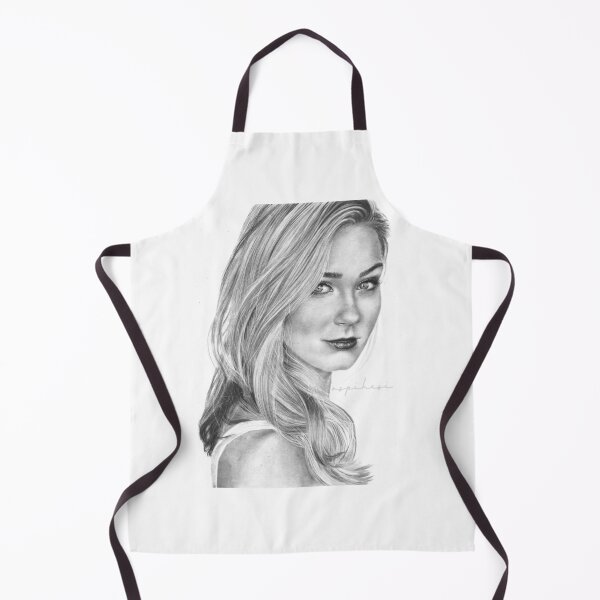 Item preview, Tessa Mossey designed and sold by aspihesi.