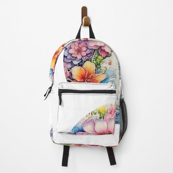 Item preview, Watercolor Mastery (1394) designed and sold by WASjourney.