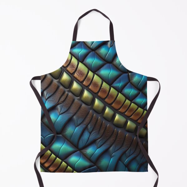 Artikelvorschau, Abstract Alien Animal Skin Pattern entworfen und verkauft von TheArtOfPat.
