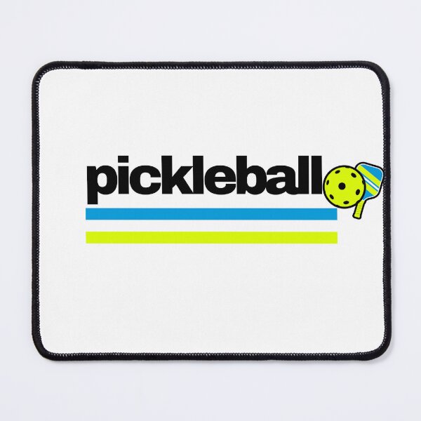 Item preview, Pickleball designed and sold by InkWhirl.